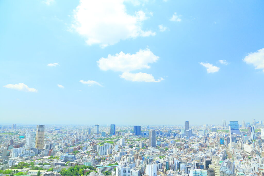 広告・制作で、意味を社会に届けます。